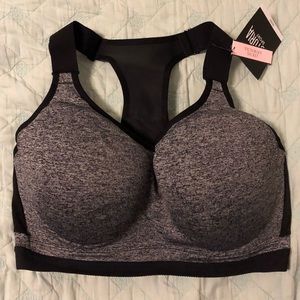 Victoria secret sports bra